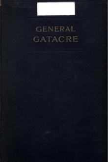General Gatacre by Lady Gatacre Beatrix Wickens Davey