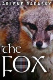 The Fox by Arlene Radasky