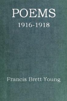 Poems by Francis Brett Young