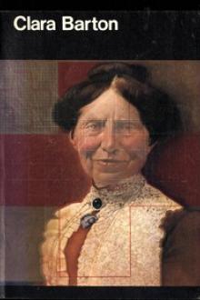 Clara Barton National Historic Site, Maryland by Anonymous
