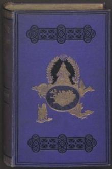 Ultima Thule by Sir Richard Francis Burton
