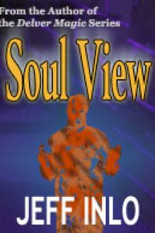 Soul View by Jeff Inlo